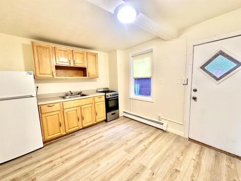 813 7th Street Union City NJ 07087