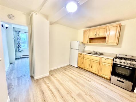 813 7th Street Union City NJ 07087