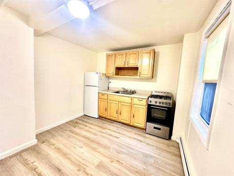 813 7th Street Union City NJ 07087