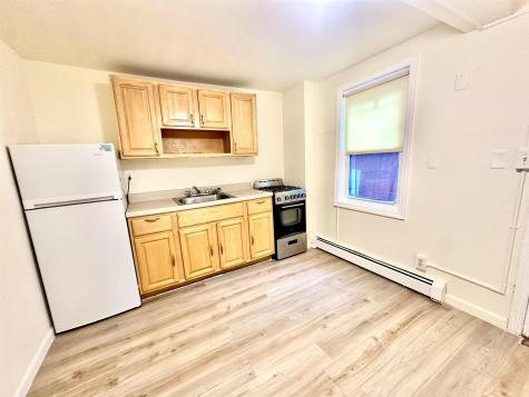 813 7th Street Union City NJ 07087