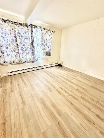 813 7th Street Union City NJ 07087