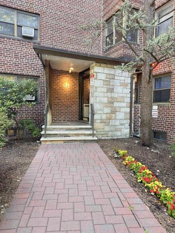 411 Park Place Fort Lee NJ 07024