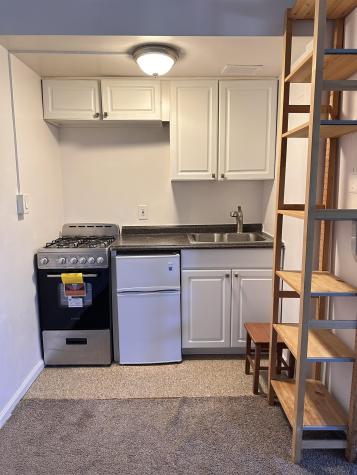 411 Park Place Fort Lee NJ 07024