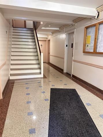 411 Park Place Fort Lee NJ 07024