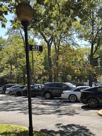 411 Park Place Fort Lee NJ 07024