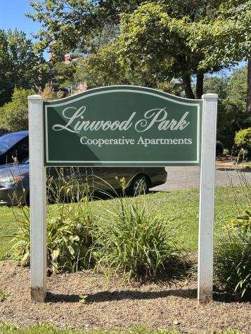 411 Park Place Fort Lee NJ 07024