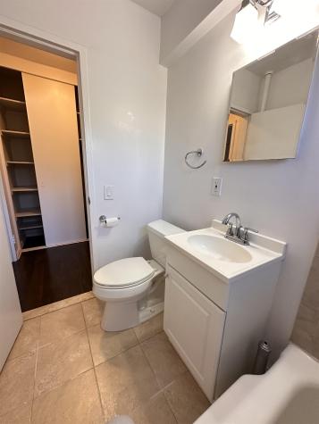 411 Park Place Fort Lee NJ 07024