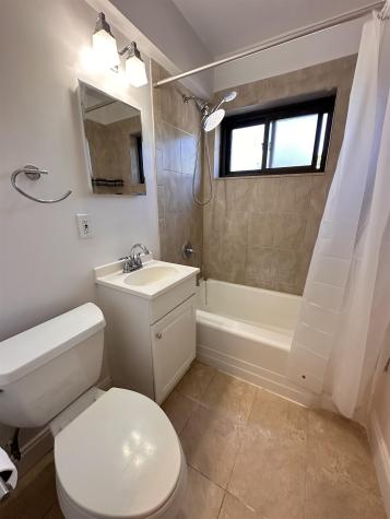 411 Park Place Fort Lee NJ 07024