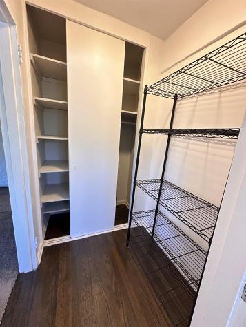 411 Park Place Fort Lee NJ 07024