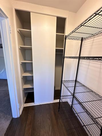 411 Park Place Fort Lee NJ 07024