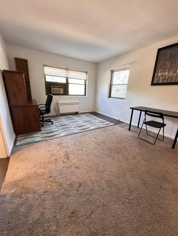 411 Park Place Fort Lee NJ 07024