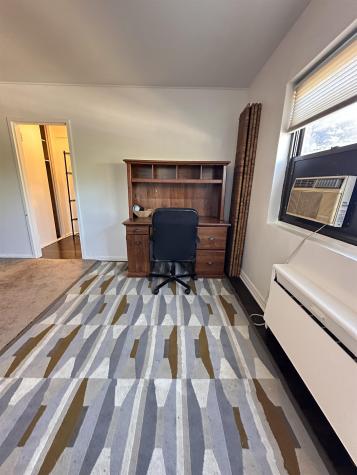 411 Park Place Fort Lee NJ 07024