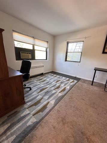 411 Park Place Fort Lee NJ 07024