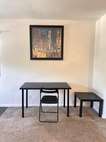 411 Park Place Fort Lee NJ 07024