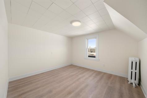 8 Cooper Place Weehawken NJ 07086