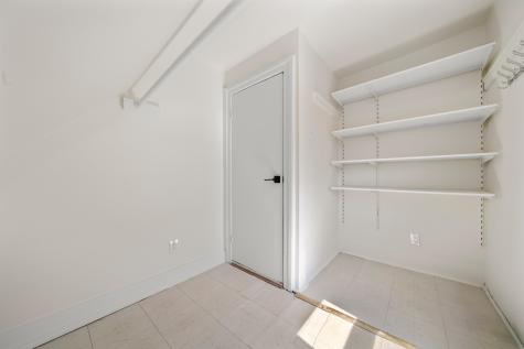 8 Cooper Place Weehawken NJ 07086