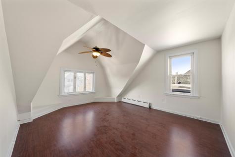 8 Cooper Place Weehawken NJ 07086