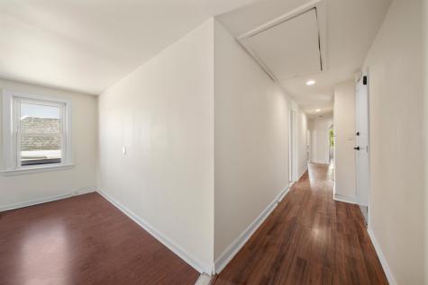 8 Cooper Place Weehawken NJ 07086