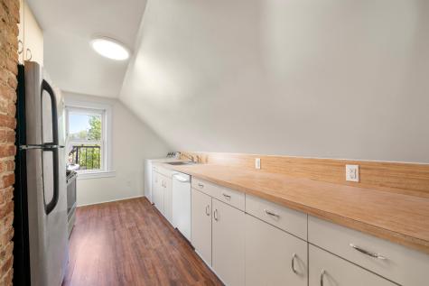 8 Cooper Place Weehawken NJ 07086