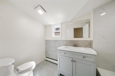 8 Cooper Place Weehawken NJ 07086