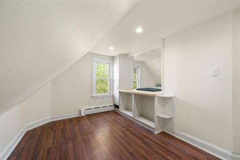 8 Cooper Place Weehawken NJ 07086