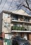 40 Fisk Street Jersey City NJ 07305