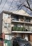 40 Fisk Street Jersey City NJ 07305