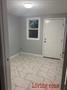 40 Fisk Street Jersey City NJ 07305