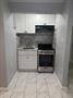 40 Fisk Street Jersey City NJ 07305
