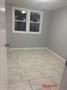 40 Fisk Street Jersey City NJ 07305