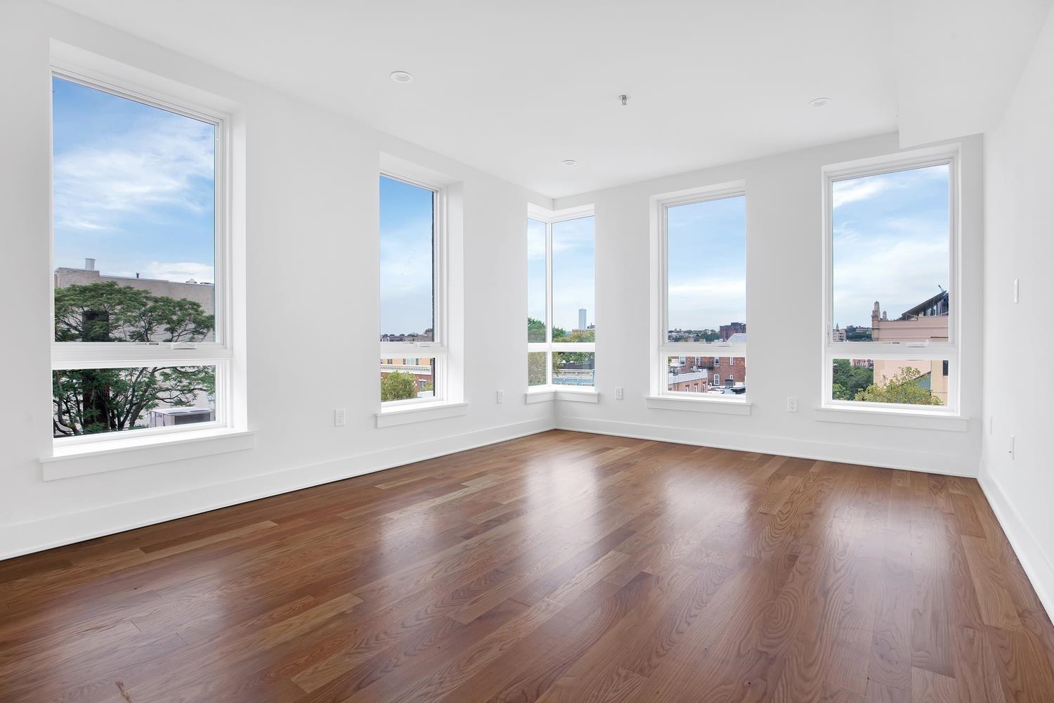 300 Washington Street Hoboken NJ 07030