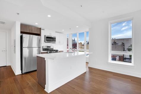 300 Washington Street Hoboken NJ 07030