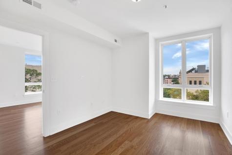 300 Washington Street Hoboken NJ 07030