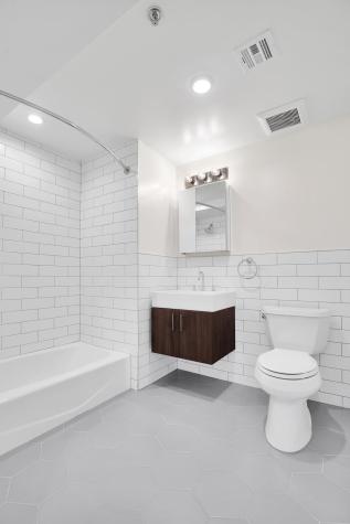 300 Washington Street Hoboken NJ 07030