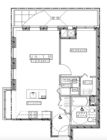 300 Washington Street Hoboken NJ 07030