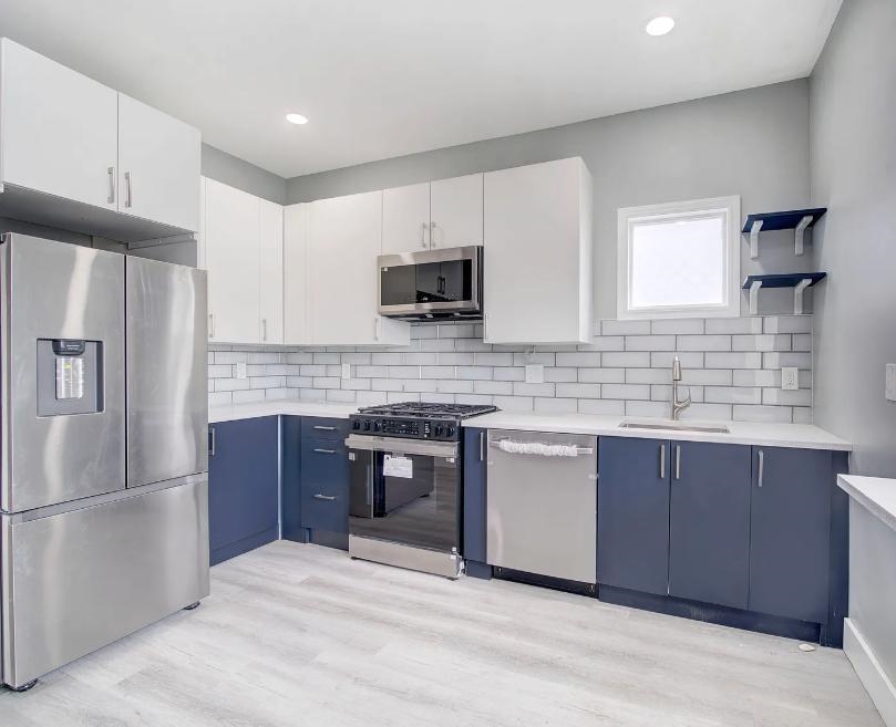 20 West 49th Street Bayonne NJ 07002