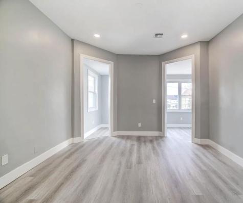 20 West 49th Street Bayonne NJ 07002