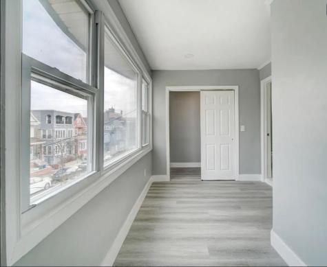 20 West 49th Street Bayonne NJ 07002