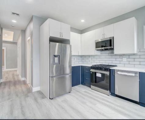 20 West 49th Street Bayonne NJ 07002