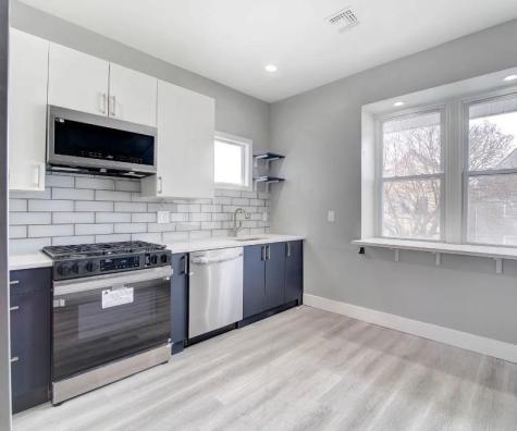 20 West 49th Street Bayonne NJ 07002