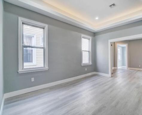 20 West 49th Street Bayonne NJ 07002