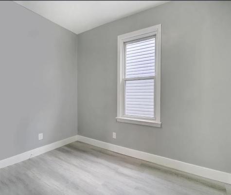 20 West 49th Street Bayonne NJ 07002