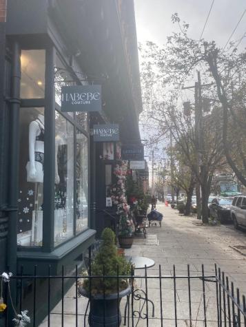 208 Washington Street Jersey City NJ 07302