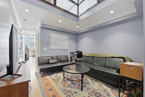 500 Jefferson Street Hoboken NJ 07030