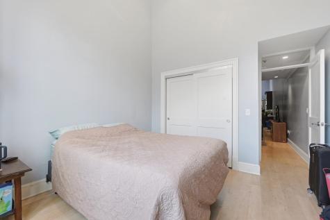 500 Jefferson Street Hoboken NJ 07030