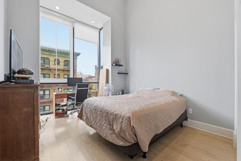 500 Jefferson Street Hoboken NJ 07030