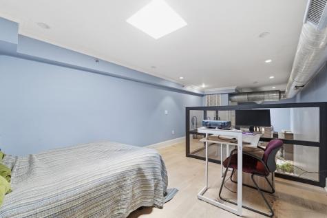 500 Jefferson Street Hoboken NJ 07030