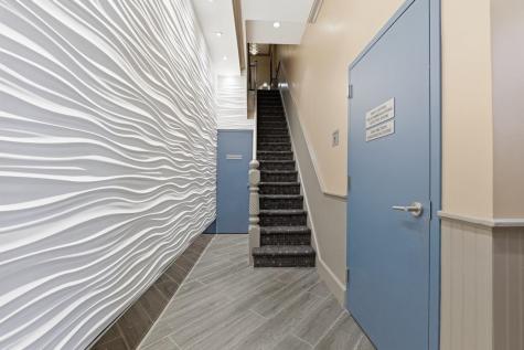 500 Jefferson Street Hoboken NJ 07030