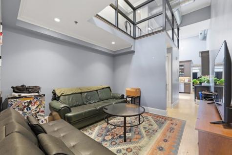 500 Jefferson Street Hoboken NJ 07030