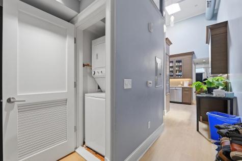 500 Jefferson Street Hoboken NJ 07030